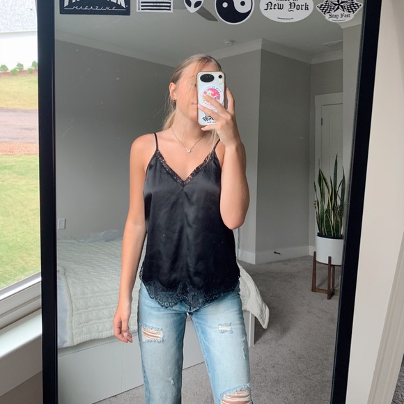 SOLD - Picture 2 of 3